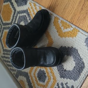 Manitoba mukluk boots